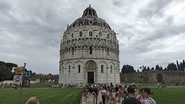 IMG20240819151933.jpg