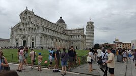 IMG20240819152209.jpg