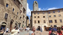 IMG20240820123511.jpg