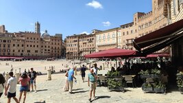 IMG20240821124312.jpg