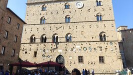 IMG20240822104303.jpg