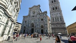 IMG20240823122836.jpg