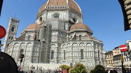 IMG20240823123939.jpg