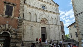 IMG20240824174516.jpg