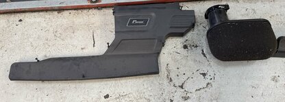 IMG_0129.jpeg