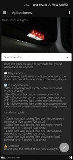 Screenshot_20241121_075219_com_voltasit_obdeleven_MainActivity.jpg
