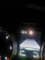 1bd6c420-5e0c-43e9-8365-eb6a56e7ac83.jpeg