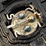 IMG_20241123_210934.jpg