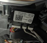 IMG_20241123_201257.jpg