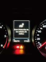 error_tiguan_1.jpg
