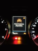 error_tiguan_2.jpg