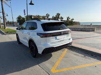IMG_0187.jpeg