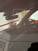 IMG_0188.jpeg