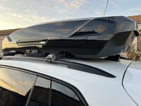 IMG_0022.jpeg