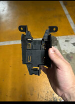 IMG_7325.jpeg