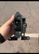 IMG_7327.jpeg