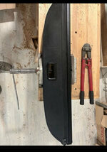 IMG_7333.jpeg