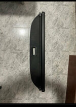 IMG_7336.jpeg