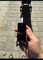 IMG_7340.jpeg