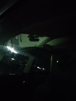 IMG_20241211_100627.jpg