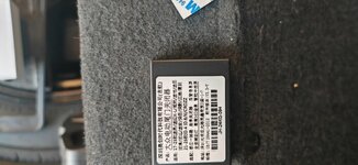 IMG_20241213_101713.jpg