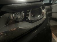 IMG_0193.jpeg