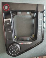 IMG_20241206_115227.jpg