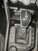 IMG_20241206_125137.jpg