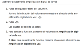 Amplificación digital voz Tiguan.png