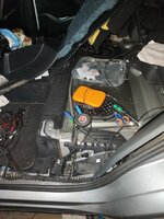 IMG_20241226_173029.jpg