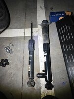 IMG_20241226_192332.jpg