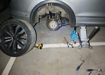 IMG_20241229_200933.jpg