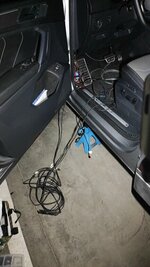 IMG-20241227-WA0032.jpeg