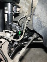 IMG_20241227_200333.jpg