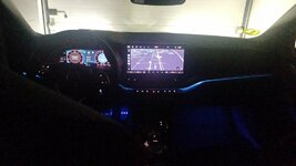 IMG-20241224-WA0010.jpeg
