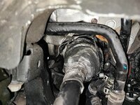 IMG_20241228_164531.jpg