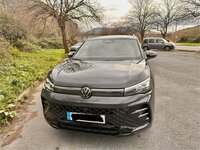 IMG_3596.jpeg