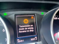 Tiguan_Trans_Emerg.jpg