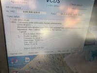 IMG_1860.jpeg