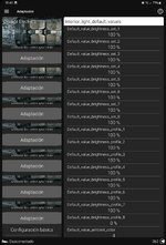 Screenshot_20250114_154314_OBDeleven.jpg