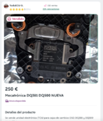 Screenshot 2025-01-14 at 17.13.58.png
