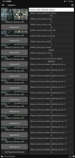 Screenshot_20250114_185245_OBDeleven.jpg