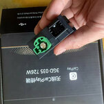 IMG_1463.jpeg