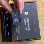IMG_1462.jpeg