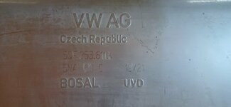 20250118_105842.jpg