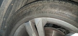 IMG_20250117_234754.jpg