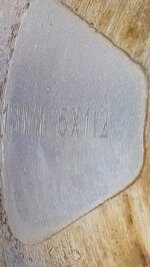 IMG-20250125-WA0033.jpeg