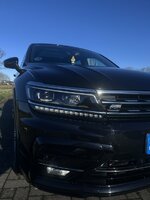 IMG_6240.jpeg