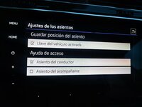 IMG_20250126_183106.jpg