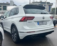 2024-09-30 VW TIGUAN (1).jpg